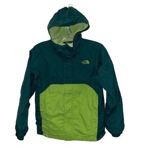 The North Face Jacket Size M